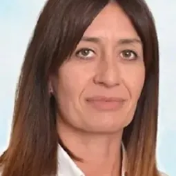 Imagen Ana Millán Trujillo