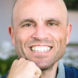 Miquel Alandete Ballester.png