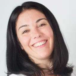 Mónica Palerm Martínez.jpg