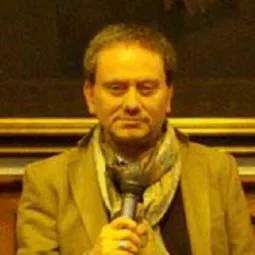 Montes Nogales Vicente Enrique.png