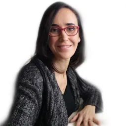 Natalia Piquer Peris FEB