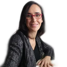 Natalia Piquer Peris