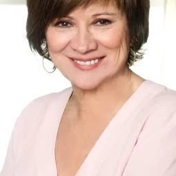 Nativel Preciado.jpg