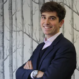 Nicolas Santamaría.jpg