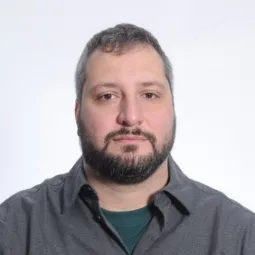 Foto Juan A. Nieto Fuentes 3