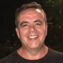 Imagen Òscar Garibo Orts