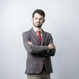 PÉREZ CARRANDI_JUAN_GDER.jpg