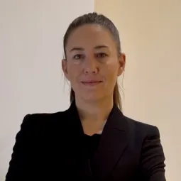 Imagen Mireia Pérez Camps
