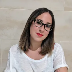 PATRICIA SARIÑANA.jpg