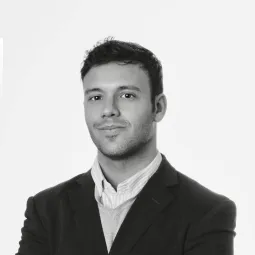 Imagen Pau Amigó Navarro