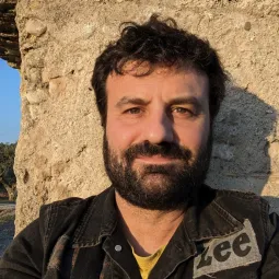 Imagen Juan Vera del Campo