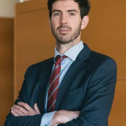 Pablo Fernández Foto_1.jpg