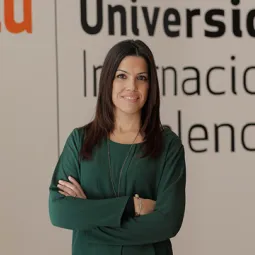 Patricia Carracedo - DP ADE -Economia.png