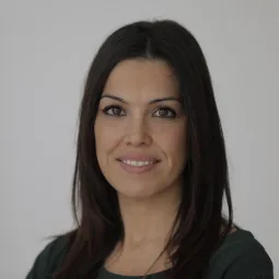 Patricia Carracedo.jpg