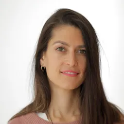 Patricia Motos - DP Primaria 2.png