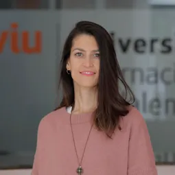 Patricia Motos - DP Primaria 3_0.png