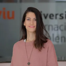 Patricia Motos - DP Primaria 3_1.png