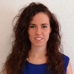 Paula Bastida Molina.jpg