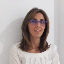 Paula Martinez PGS_0.JPG