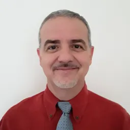 Pedro Antonio TEPPA GARRAN_0.png