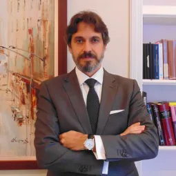 Perfil 2017 corregida.jpg