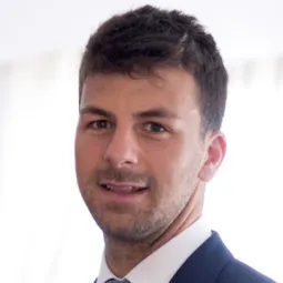 Rafael Ballester Lengua.png