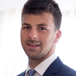 Rafael Ballester Lengua_0.png