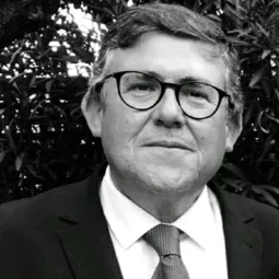 Rafael Escamilla Domínguez