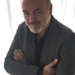 Rafael Maluenda. foto..jpg