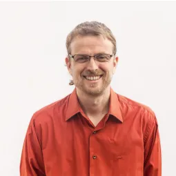 Rafael Palomar Fons.jpg