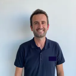 Ramón Gómez Chacón.jpg