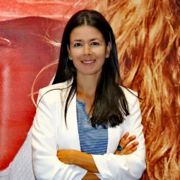 Rebeca Navarro_2016_0.jpg