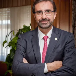 Rector UJA Juan Gomez Ortega.jpg