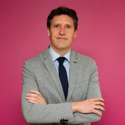 Roberto Milan low.jpg