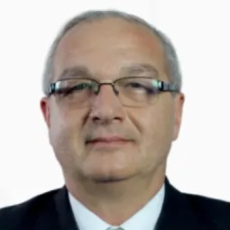 Roberto Paterno.png