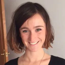 Ros Violeta bien.png