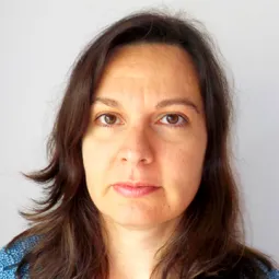 Rosa Abad Cerdá.jpg