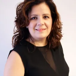 Rosa Albaladejo Perales.jpg