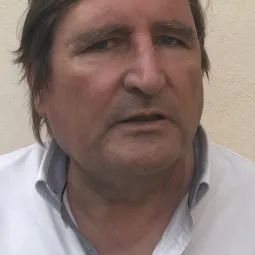 SÁINZGONZÁLEZ_JUAN IGNACIO.PNG