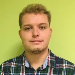 S†nchez Carnicer Jaime.png