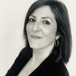 SALAMANCA FERNÁNDEZ_ALICIA_MUVG_0.jpg