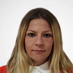 SARA CEBRIAN CIFUENTES.png