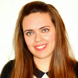 Imagen Remedios Segura Sabater