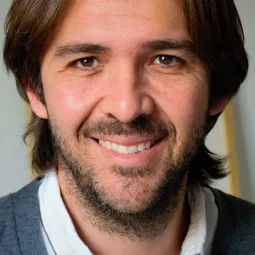 Sergio Fernandez Escrihuela.jpg