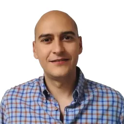 Sergio García Jáñez.jpg