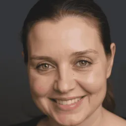 Imagen Susana Navarro Adam