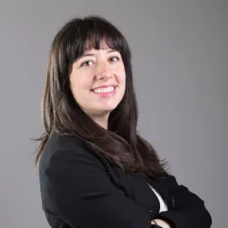 Susana López Rubio1.jpg