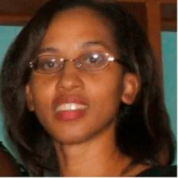 Terriann Marie Jeffrey Bourne