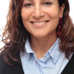 ThaisDus infantil.jpg