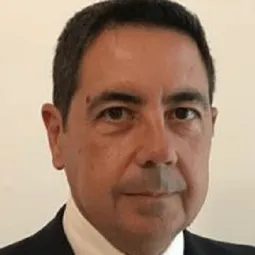 Torrejon Enrique.png